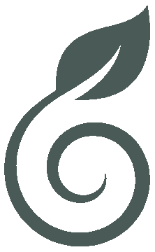 Heather King Counselling